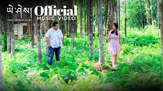 RANGWA - Phase to Face Band | Music Video | Yeshi Lhendup Films