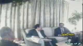 مستند گرگها (منافقین) .documentary wolves