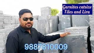 Granite Tiles are Best Alternative of Vitrified Tiles | Granite Tiles Price# टाइल्स Call 9887810009