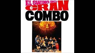 EL SWING - EL GRAN COMBO