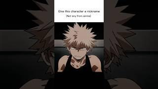 Dont Check the sound ️#viral #fyp #edit #anime #dance #music
