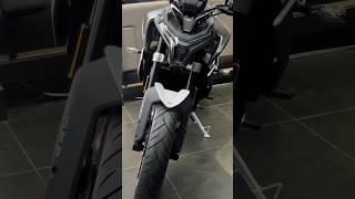 Cfmoto New bike launch 800NK 2024 | Cfmoto New bike 800NK 2024 #shorys #youtubeshorts #viral #bike