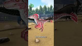 ARK Beginner Tips Part 2