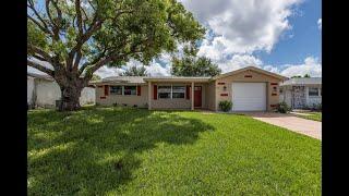 8914 St Regis Ln, Port Richey FL 34668, USA