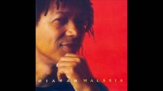 Djavan - Um Dia Frio (Audio)