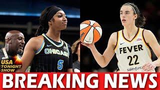 Caitlin Clark and Angel Reese are among the top WNBA storylines for the second half of the season.