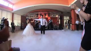 First Wedding Dance (Prvi Svadbeni Ples)