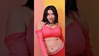 #Shorts ~ Saiya Kamar Dhake Daba Eha ~ #Jyotika paswan Again Bold Video 