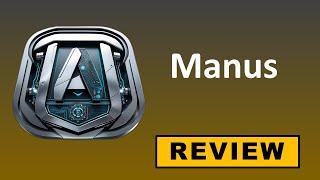 Manus Review: This AI Agent Will Blow Your Mind – Manus AI is Changing Everything - AI News