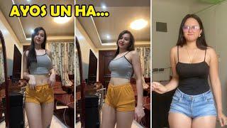 Mapapanaginipan Mo Tong Video Bago Matulog..| Pinoy Reacts To Viral Funny Meme Video CompiIation