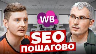 Инструкция заполнения карточки товара на Wildberries. SEO карточки товара