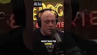 China's Population Crisis: The Shocking Truth | The John Rogan Podcast