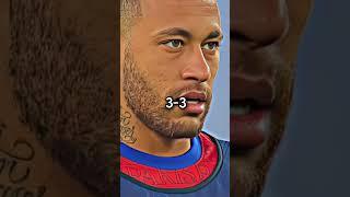 @XTREditz Neymar v suarez 