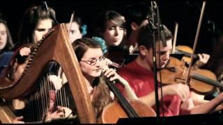 De Cuellar Suite- Tension on the shore