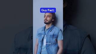  Nervous Around You? Find Out! #facts #psychologyfacts #shorts