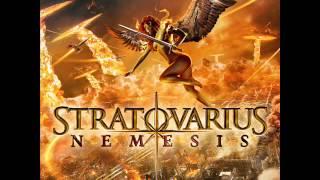 Stratovarius - Unbreakable