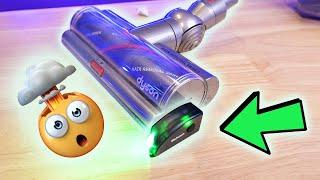 3rd Party VACUUM LASERS Tested - Game Changer!