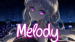 「Nightcore」 Melody - Sigala  (Lyrics)