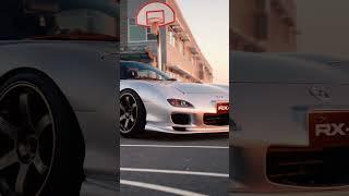 JDM Car Edit | JDM Edit #jdm #jdmcars #shorts