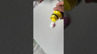#trending #kaviartstudio