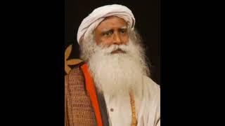 Make your life or break your life. What's your choice? - Sadhguru