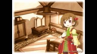 Recettear - Gameplay Part 1