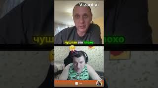 Пацаны vs чушпаны #словопацана