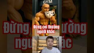 Đình Hiền Reaction: Brr Brr Patapim đừng coi thường Tung Tung Tung Sahur. #dinhhienreaction