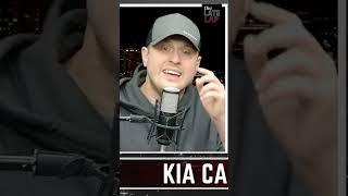 Kia Carnival: A Tech Palace Cheaper Than Your Used Pickup!