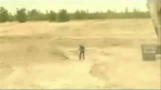Нихера себе экстрим=))