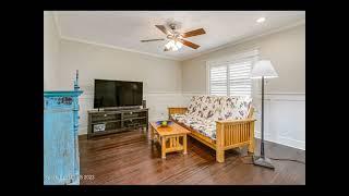 844 Whitmire Drive, Melbourne, FL 32935 - Single Family - Real Estate - For Sale