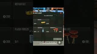 free fire #short #sp gaming 0 3 5