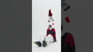 [TEASER] 이백(200) - Super 괴짜