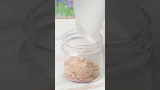 قصص رون الجزء الاول #قصص