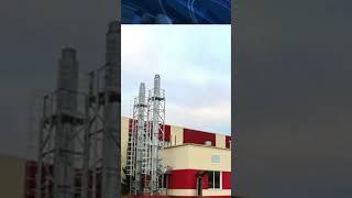 МУЖЧИНА ТРАВМИРОВАЛСЯ НА ПРОИЗВОДСТВЕ #гомель #новости #беларусь