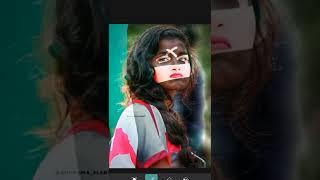 amazing short  photo Editing video|#shorts #snapseed #shortsvideo #tiktok #trending #motivation
