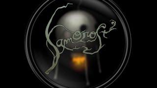 Samorost 2 (Полное прохождение)