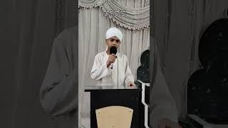 status naat by gulam ahmed raza #naat