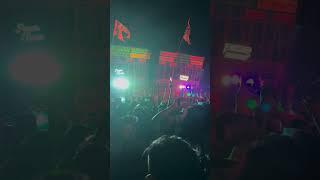 ◦Dj Sarzen in Motto Melan bhadrak odisha | Sarjen vs Power Music Competition in Motto melan Bhadrak