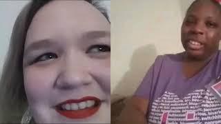 MiniConference on Pansexuality: Day 4: Interview with Emily Needles