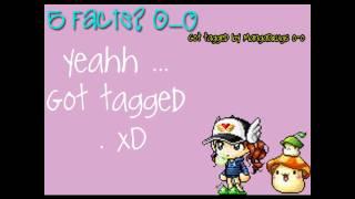5 FACTS ! F T W