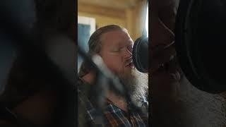 Matt Andersen - TH&TR Short