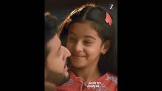 Saru | Ep 40 | Zee TV HD UK