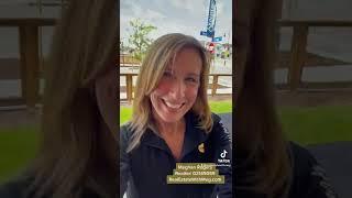 New Home Builds in River Islands (Lathrop)