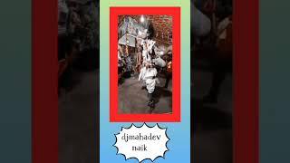 #sujit #pipaldabar #viralvideo #kirtan #TENDAPADAR PRAHARI