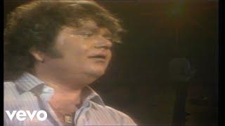 André Hazes - 'N Beetje Verliefd (Live In Het Concert Gebouw Amsterdam / 1982)