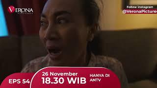 Semangkuk Mie Ayam Pembawa Petaka | Episode 54 "Aini Malaikat Tak Bersayap"