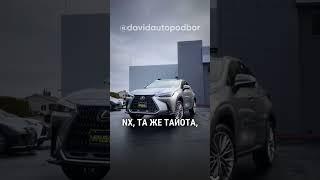 Самые Надежные Авто В 2025 Году! #автоизсша #автоизгрузии #автоподбор