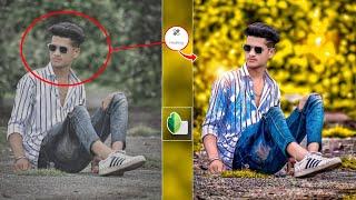 snapseed cb photo editing | @GhausEditz   | snapseed cb photo editing kaise kare