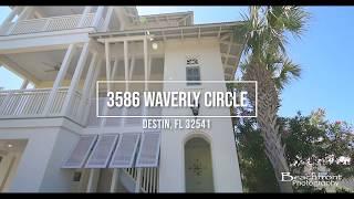 Real Estate for Sale in Destin, FL